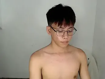 sweetjelly69 webcam model stream image