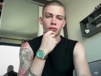 lil_addy webcam model stream image