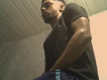 joaoxx_ webcam chaturbate model stream image