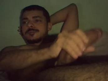 joaoxx_ webcam chaturbate model stream image