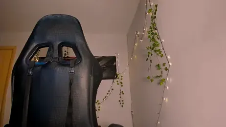 FruttiTatti webcam model stream image
