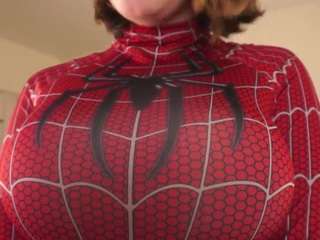 elvinaclagg webcam camsoda model stream image