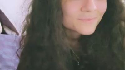 Mykymykyyyy webcam model stream image