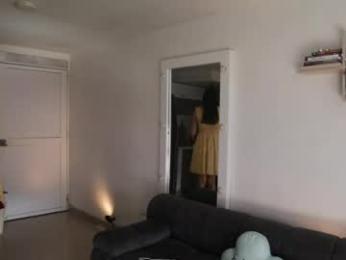 _vahos webcam chaturbate model stream image