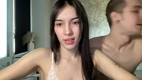 sweetiepipe webcam model stream image