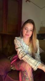 Anastasiaa_grey webcam model stream image