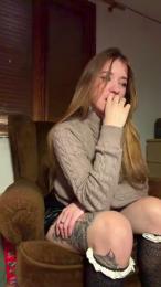 Anastasiaa_grey webcam model stream image