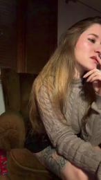 Anastasiaa_grey webcam model stream image