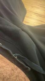 StephanG webcam model stream image