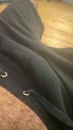 StephanG webcam model stream image