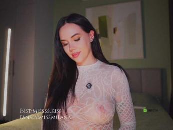 misssskiss webcam model stream image
