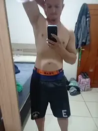 Suamulherfeliz webcam model stream image