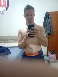 Suamulherfeliz webcam model stream image