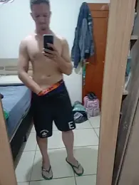 Suamulherfeliz webcam model stream image