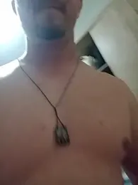 Suamulherfeliz webcam model stream image
