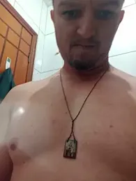 Suamulherfeliz webcam model stream image
