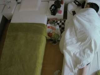 voyeurcam-julmodels-bed-5 webcam model stream image