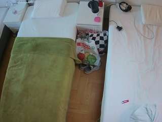 voyeurcam-julmodels-bed-5 webcam model stream image