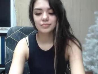 legenda_liya webcam model stream image