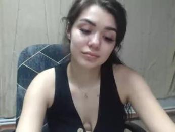 legenda_liya webcam model stream image