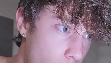 twinkyjd_ webcam model stream image