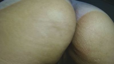 MichelSweet_ webcam cam4 model stream image