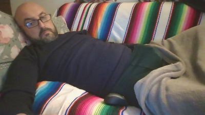 maxxxio1 webcam cam4 model stream image