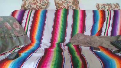 maxxxio1 webcam model stream image