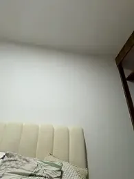 divavirtual11 webcam stripchat model stream image