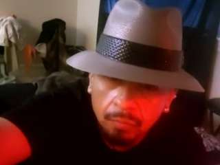 papihasitbigg webcam camsoda model stream image