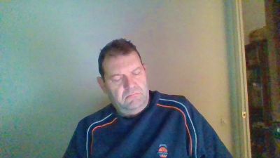 tonetys webcam model stream image