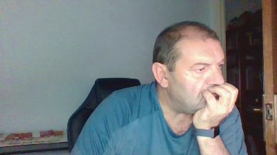 tonetys webcam model stream image