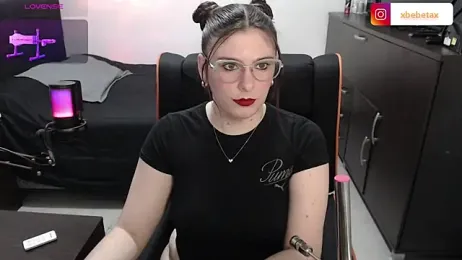 xxbbtaa webcam model stream image