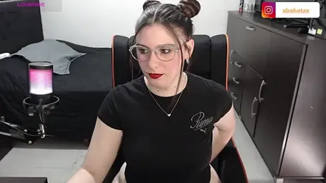 xxbbtaa webcam stripchat model stream image