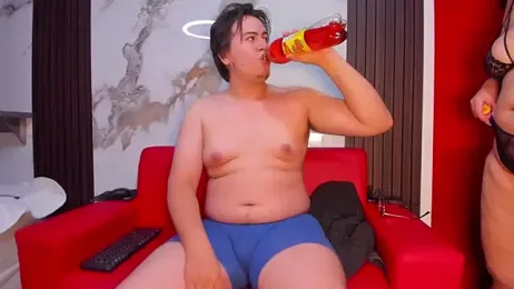 katandmax webcam model stream image
