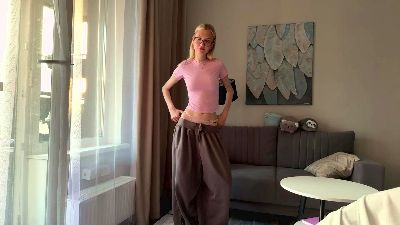 MariluGucwa webcam cam4 model stream image