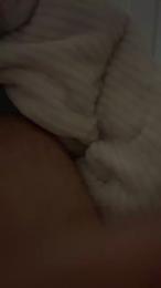 Cristianlety webcam model stream image