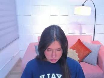 andrecastaneda webcam chaturbate model stream image