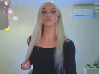 katebxtch webcam model stream image