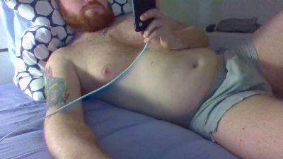 rosso_manu_ webcam model stream image