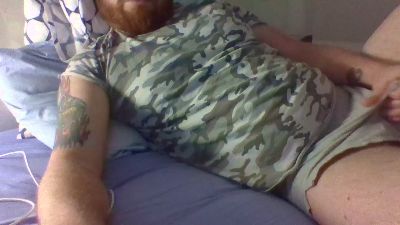 rosso_manu_ webcam model stream image