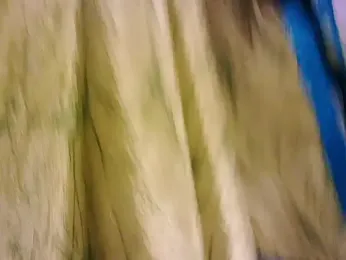 RukminiNew webcam model stream image