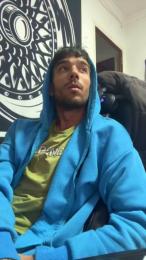 Jeiko4cam webcam model stream image