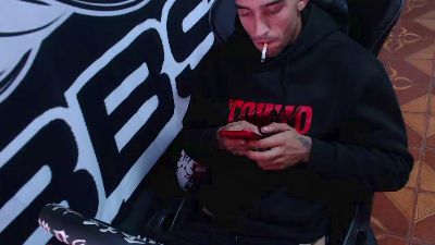 Jeiko4cam webcam model stream image