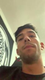 Jeiko4cam webcam model stream image