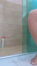 Sexudiag webcam cam4 model stream image