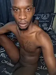 RAWFREAKYVERSE webcam stripchat model stream image