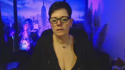 MollySun2 webcam cam4 model stream image