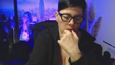 MollySun2 webcam model stream image