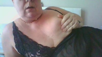 sssss71 webcam model stream image